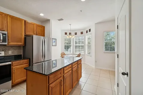 175 Bayberry Circle St. Augustine FL 32086