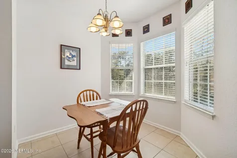 175 Bayberry Circle St. Augustine FL 32086
