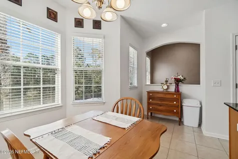175 Bayberry Circle St. Augustine FL 32086