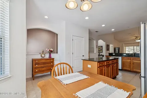 175 Bayberry Circle St. Augustine FL 32086