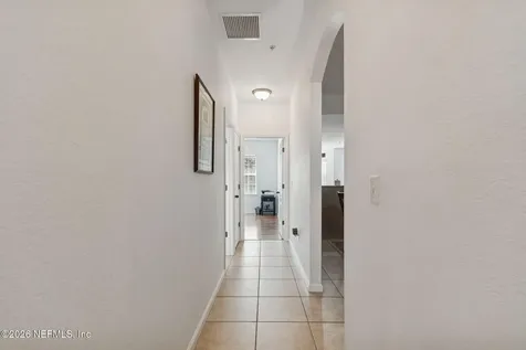 175 Bayberry Circle St. Augustine FL 32086