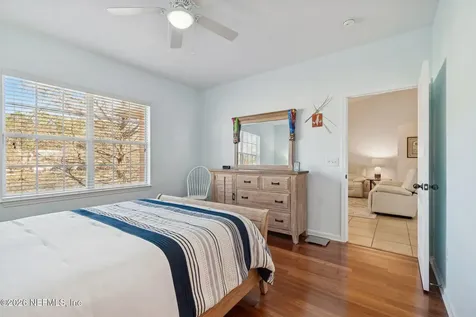 175 Bayberry Circle St. Augustine FL 32086