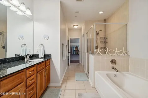 175 Bayberry Circle St. Augustine FL 32086