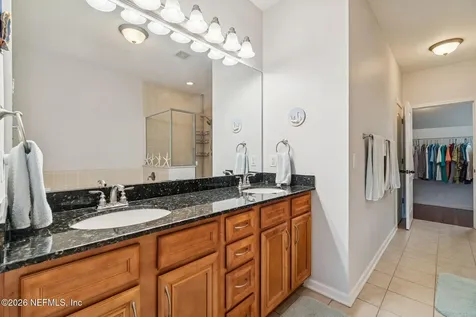 175 Bayberry Circle St. Augustine FL 32086