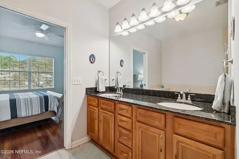 175 Bayberry Circle St. Augustine FL 32086