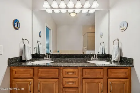 175 Bayberry Circle St. Augustine FL 32086