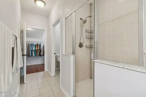 175 Bayberry Circle St. Augustine FL 32086