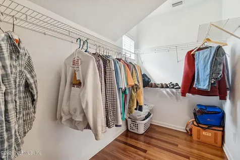 175 Bayberry Circle St. Augustine FL 32086