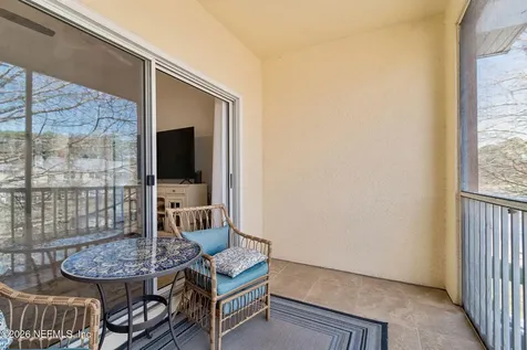 175 Bayberry Circle St. Augustine FL 32086
