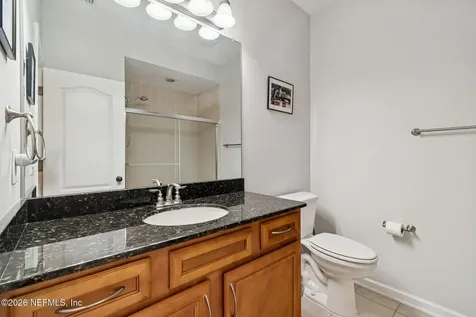175 Bayberry Circle St. Augustine FL 32086