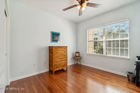 175 Bayberry Circle St. Augustine FL 32086