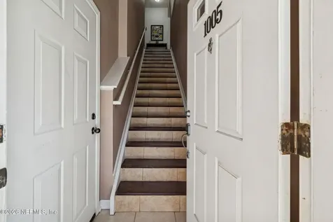 175 Bayberry Circle St. Augustine FL 32086