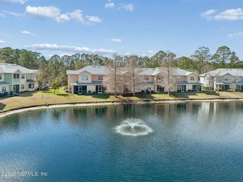 175 Bayberry Circle St. Augustine FL 32086