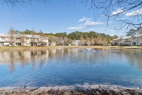 175 Bayberry Circle St. Augustine FL 32086