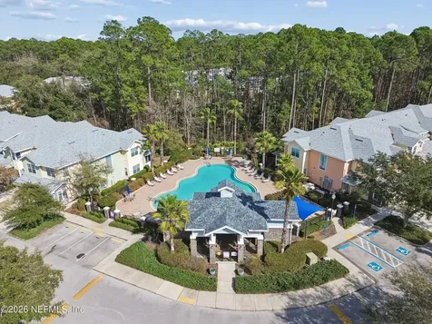 175 Bayberry Circle St. Augustine FL 32086