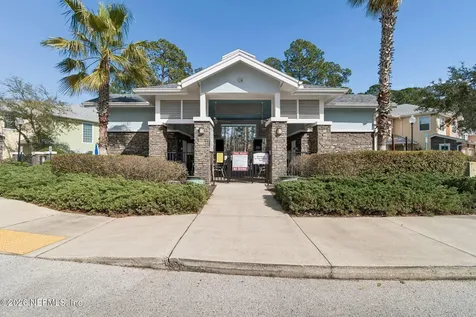 175 Bayberry Circle St. Augustine FL 32086