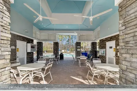 175 Bayberry Circle St. Augustine FL 32086