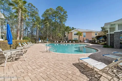 175 Bayberry Circle St. Augustine FL 32086