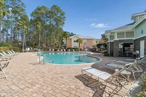 175 Bayberry Circle St. Augustine FL 32086