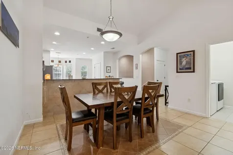 175 Bayberry Circle St. Augustine FL 32086