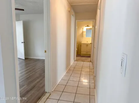 3508 Loretto Road Jacksonville FL 32223