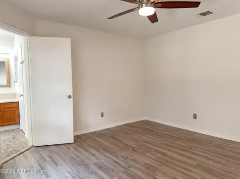 3508 Loretto Road Jacksonville FL 32223