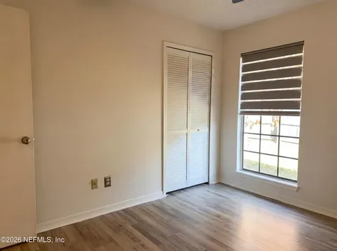 3508 Loretto Road Jacksonville FL 32223
