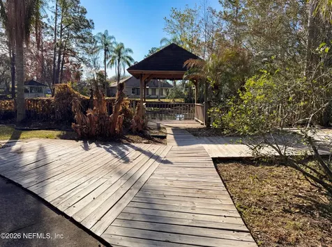 3508 Loretto Road Jacksonville FL 32223