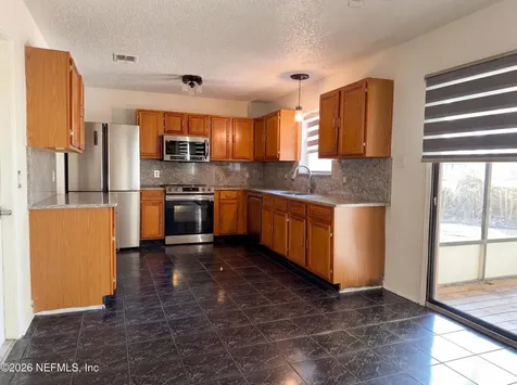 3508 Loretto Road Jacksonville FL 32223
