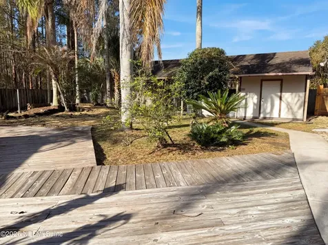 3508 Loretto Road Jacksonville FL 32223