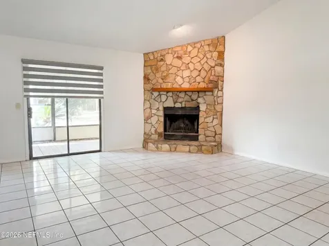 3508 Loretto Road Jacksonville FL 32223