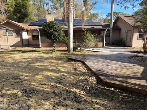 3508 Loretto Road Jacksonville FL 32223