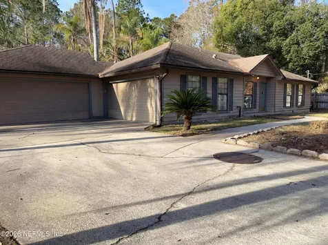 3508 Loretto Road Jacksonville FL 32223