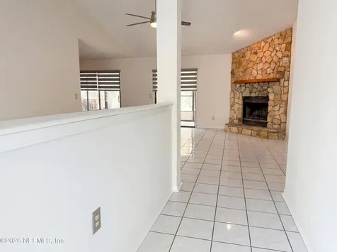 3508 Loretto Road Jacksonville FL 32223