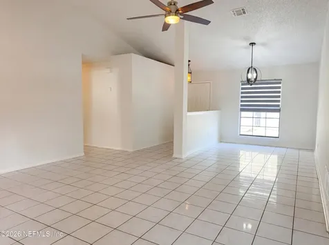 3508 Loretto Road Jacksonville FL 32223