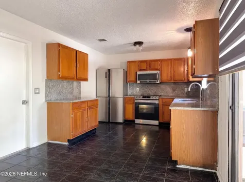 3508 Loretto Road Jacksonville FL 32223