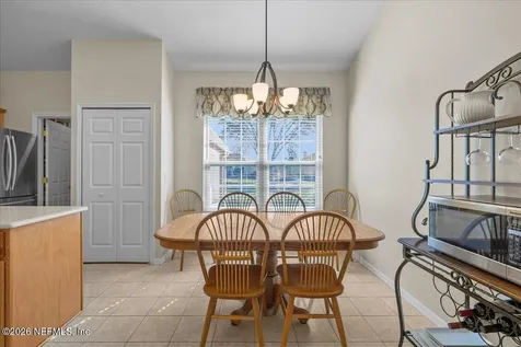 832 Buckeye Lane W St. Johns FL 32259
