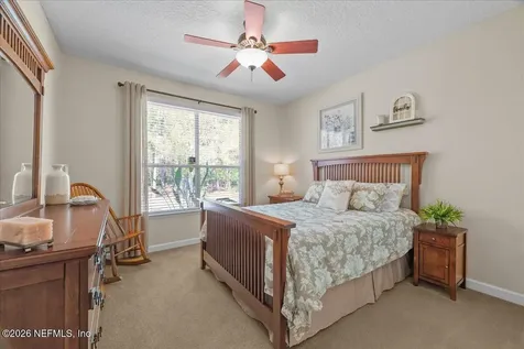 832 Buckeye Lane W St. Johns FL 32259