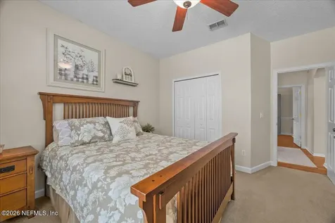 832 Buckeye Lane W St. Johns FL 32259