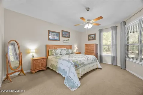 832 Buckeye Lane W St. Johns FL 32259