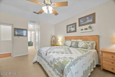 832 Buckeye Lane W St. Johns FL 32259
