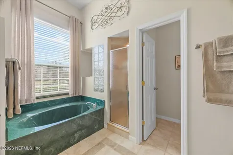 832 Buckeye Lane W St. Johns FL 32259