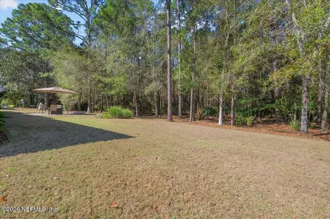 832 Buckeye Lane W St. Johns FL 32259