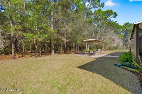832 Buckeye Lane W St. Johns FL 32259