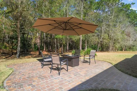 832 Buckeye Lane W St. Johns FL 32259