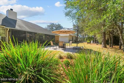 832 Buckeye Lane W St. Johns FL 32259