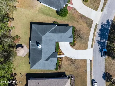 832 Buckeye Lane W St. Johns FL 32259