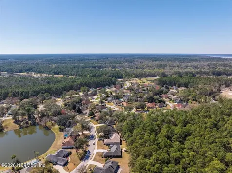832 Buckeye Lane W St. Johns FL 32259