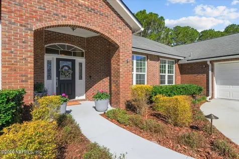 832 Buckeye Lane W St. Johns FL 32259