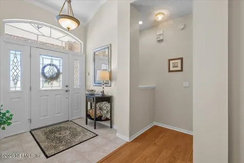 832 Buckeye Lane W St. Johns FL 32259